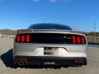 Thumbnail Photo 14 for 2016 Ford Mustang GT Coupe